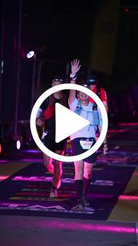 BIB:  <button type="button" onclick="openModal(27229996)" class="btn btn-primary btn-sm float-right" data-toggle="modal" data-target=".modal-high-quality">
                <i class="fa fa-download"></i> Download
                </button>